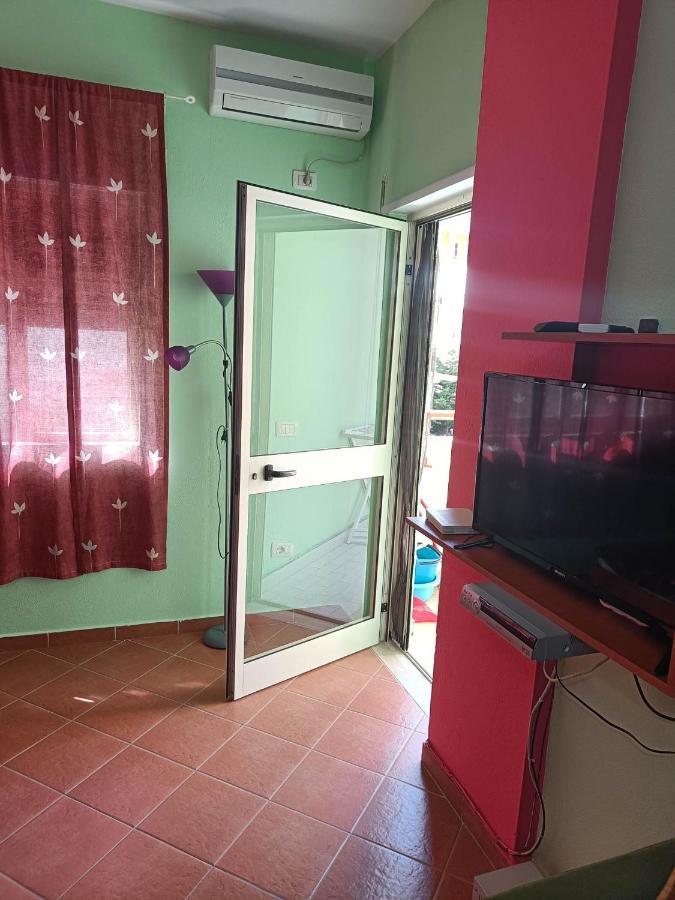 Aldom Apartments Durrës 외부 사진