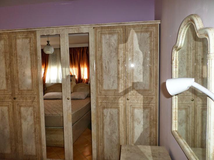 Aldom Apartments Durrës 외부 사진