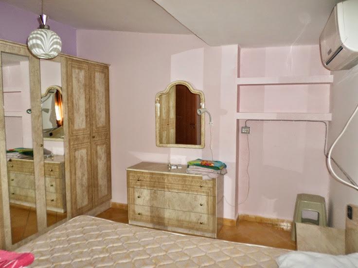 Aldom Apartments Durrës 외부 사진