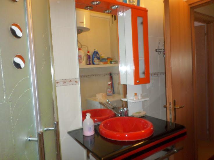 Aldom Apartments Durrës 외부 사진