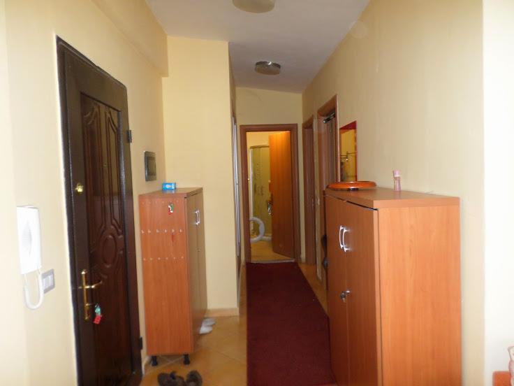 Aldom Apartments Durrës 외부 사진