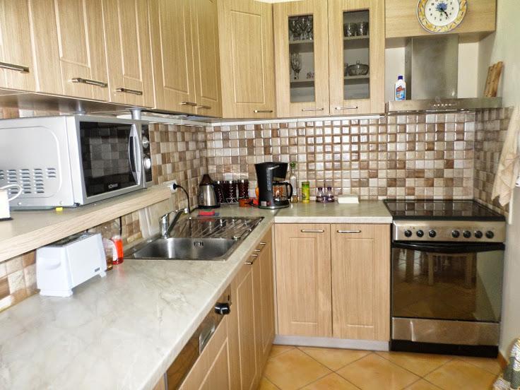 Aldom Apartments Durrës 외부 사진