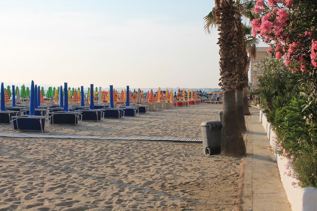 Aldom Apartments Durrës 외부 사진